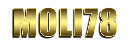  MOLI78  Logo
